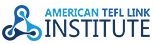 American TEFL Link Institute