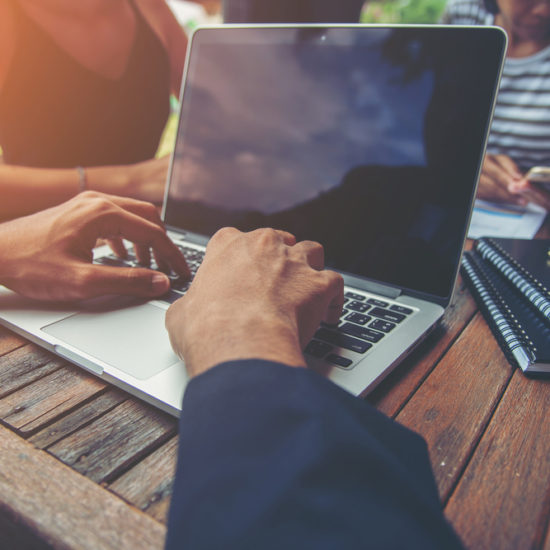 40 HOUR TEACH ONLINE COURSE